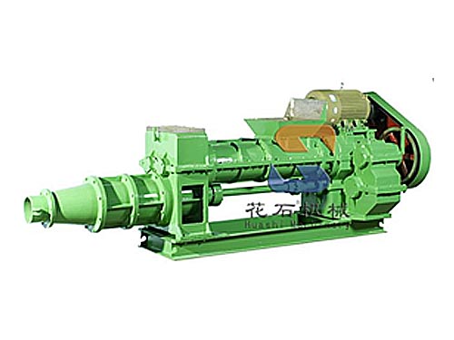 安博在线体育（中国）体育官方网站