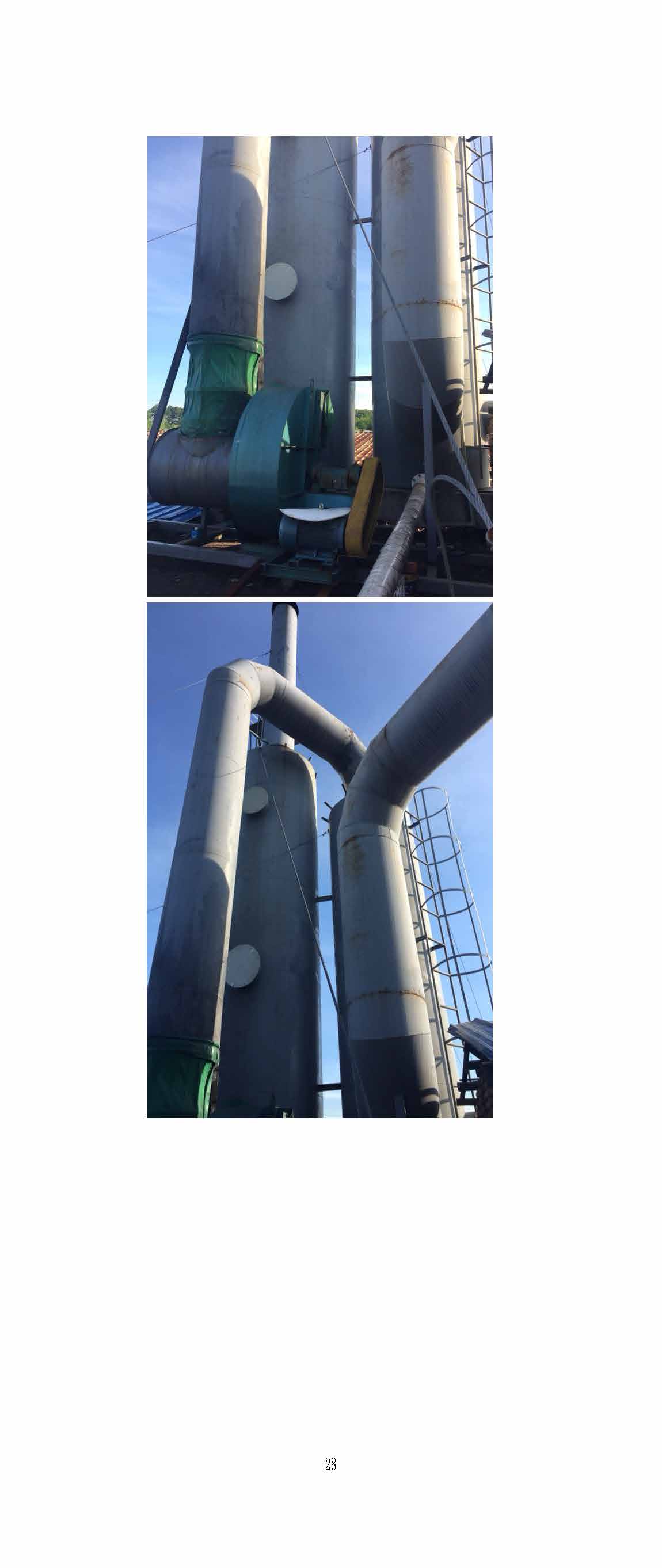 安博在线体育（中国）体育官方网站,湘潭玻璃机械,湘潭陶瓷机械,湘潭玻璃深加工机械