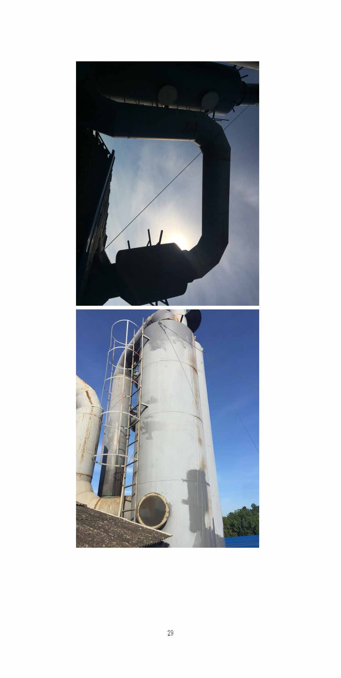 安博在线体育（中国）体育官方网站,湘潭玻璃机械,湘潭陶瓷机械,湘潭玻璃深加工机械