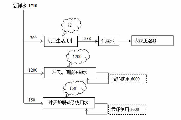安博在线体育（中国）体育官方网站,湘潭玻璃机械,湘潭陶瓷机械,湘潭玻璃深加工机械